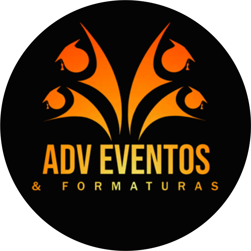 ADV Eventos e Formaturas